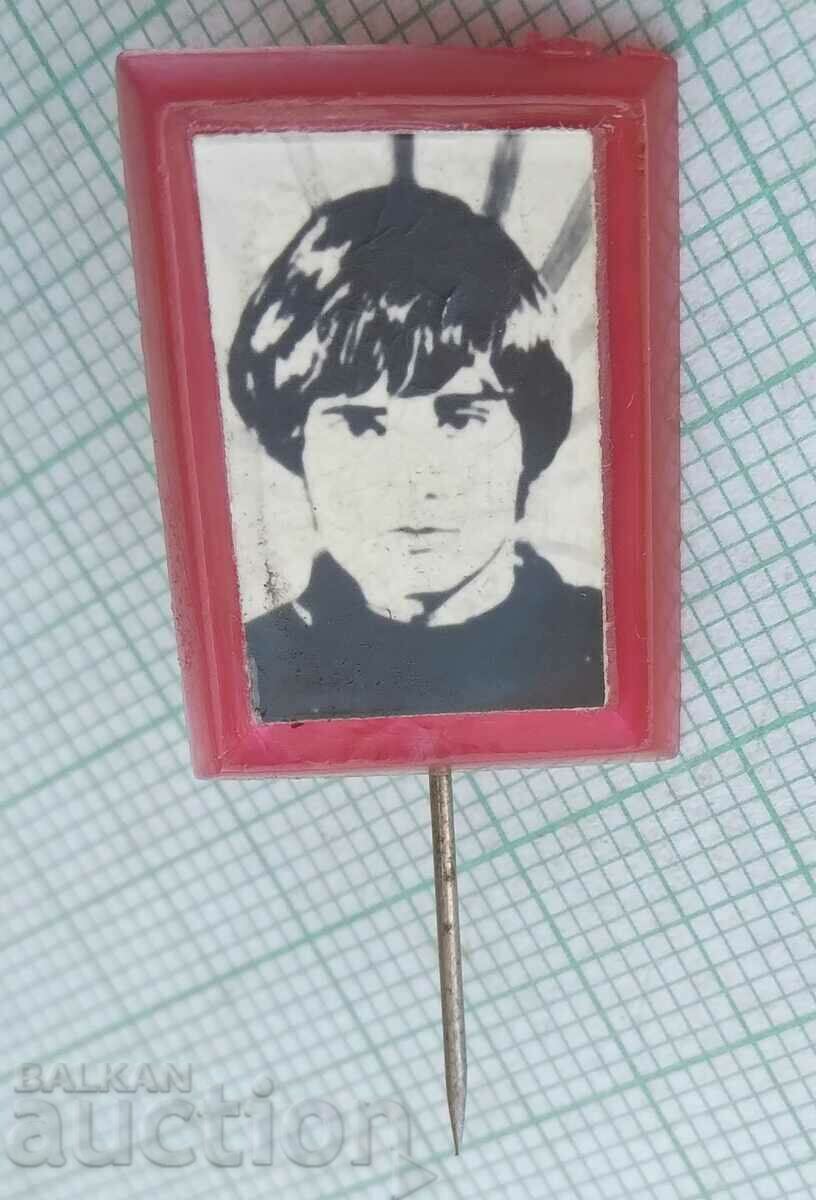 Auction 14532 Badge Auction 14532 Badge