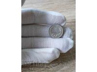 20 λεπτά 1913 Βουλγαρία