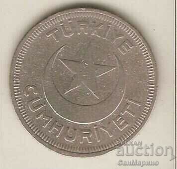 +Turkey 10 kuruş 1938 with price 9.20 BGN | € 4.70 +Turkey 10 kuruş 1938 with price 9.20 BGN | € 4.70