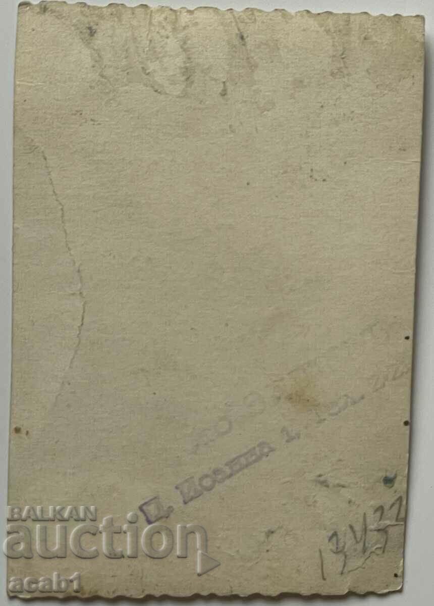 Soldiers and a student Photo studio with price 7.99 BGN | € 4.09 Soldiers and a student Photo studio with price 7.99 BGN | € 4.09