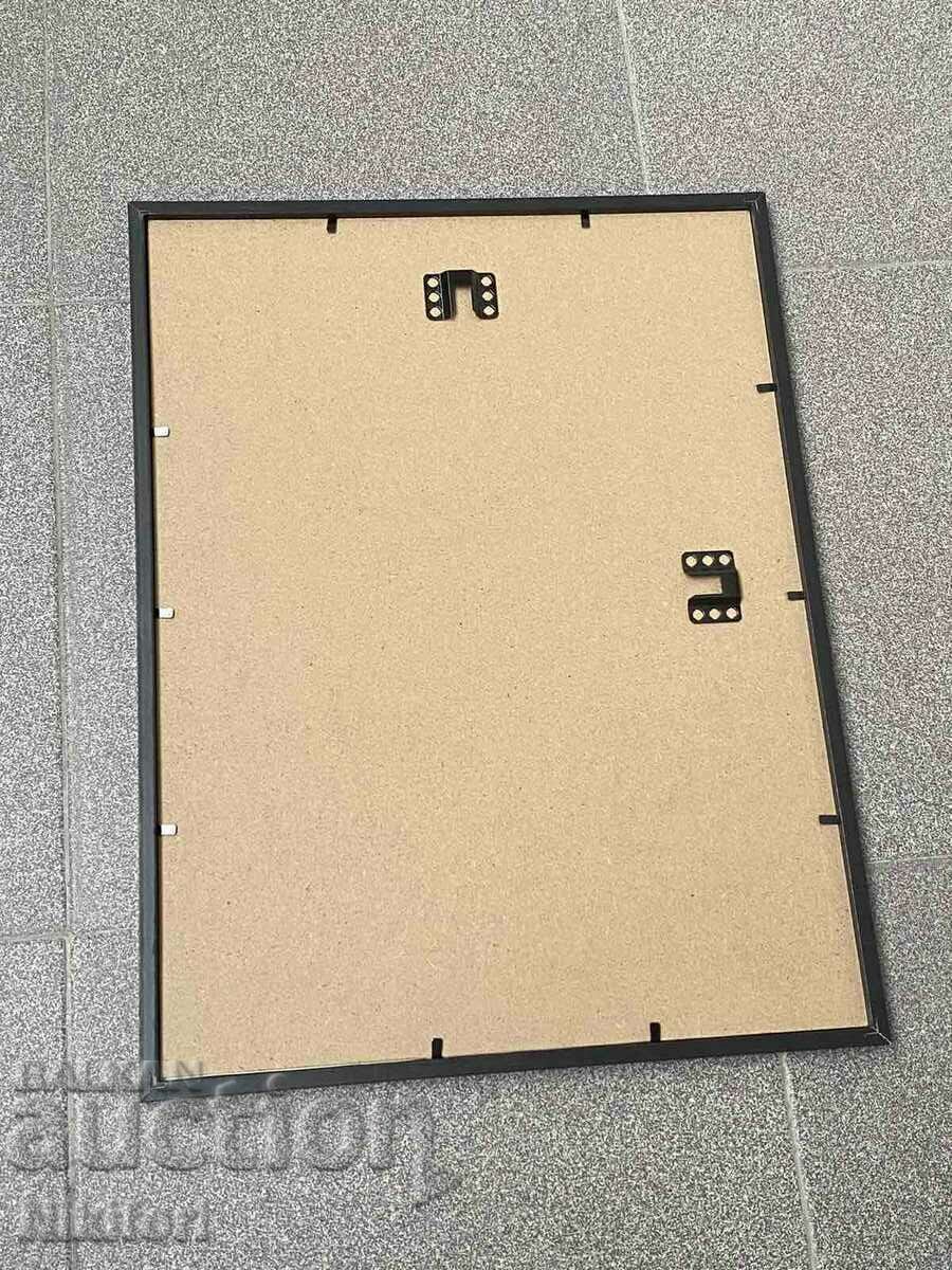 Delivery of Military Board Poster Poster Delivery of Military Board Poster Poster