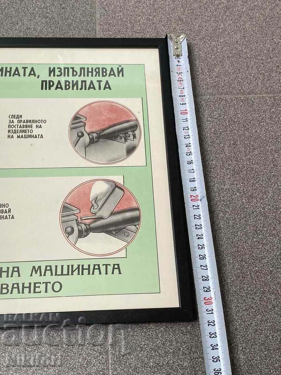 Auction Military Board Poster Poster Auction Military Board Poster Poster