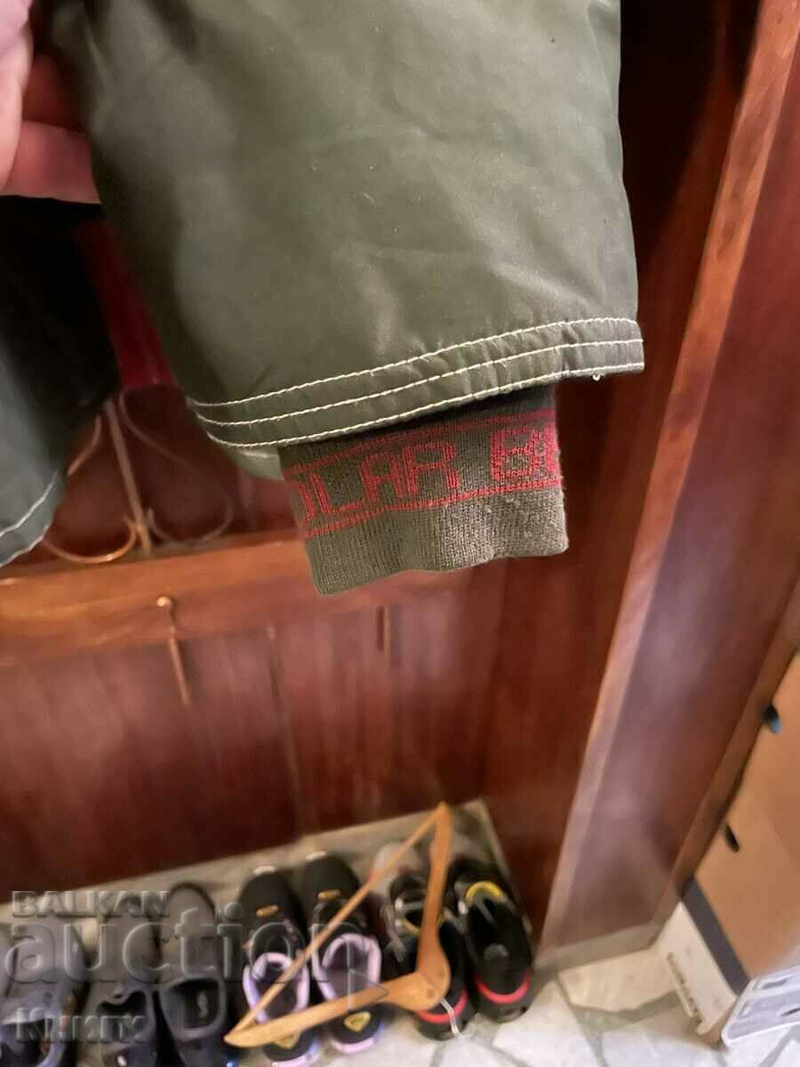 Men's jacket - size M - 7