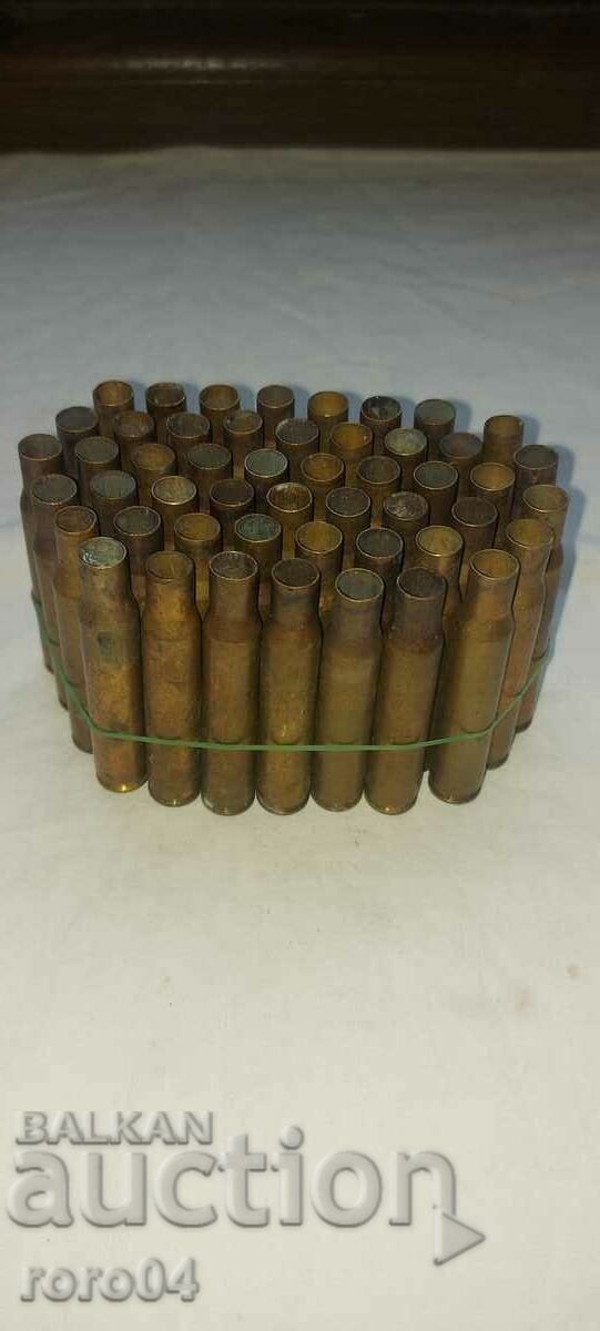 GILLS - BRASS - 50 PCS with price 54.00 BGN | € 27.61 GILLS - BRASS - 50 PCS with price 54.00 BGN | € 27.61