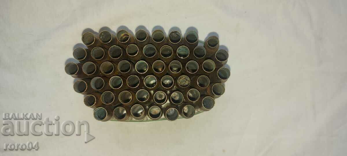 Auction GILLS - BRASS - 50 PCS Auction GILLS - BRASS - 50 PCS