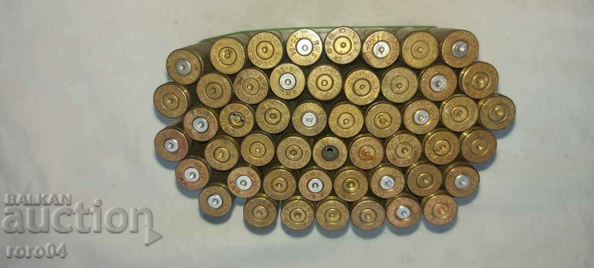 Delivery of GILLS - BRASS - 50 PCS Delivery of GILLS - BRASS - 50 PCS