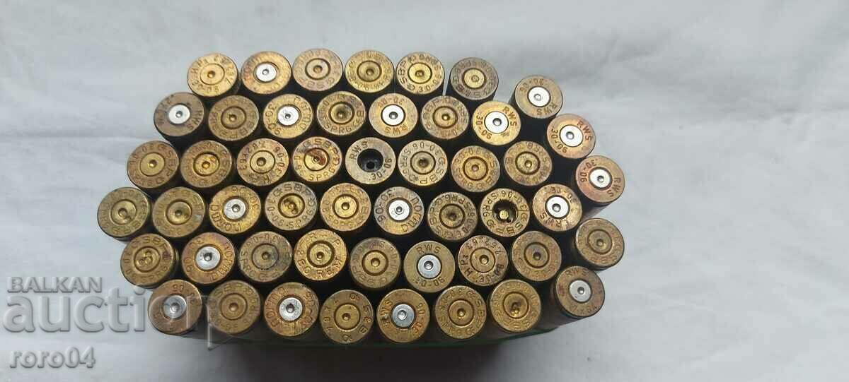 GILLS - BRASS - 50 PCS - 5 GILLS - BRASS - 50 PCS - 5