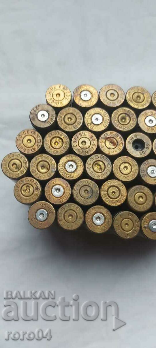 GILLS - BRASS - 50 PCS - 6 GILLS - BRASS - 50 PCS - 6