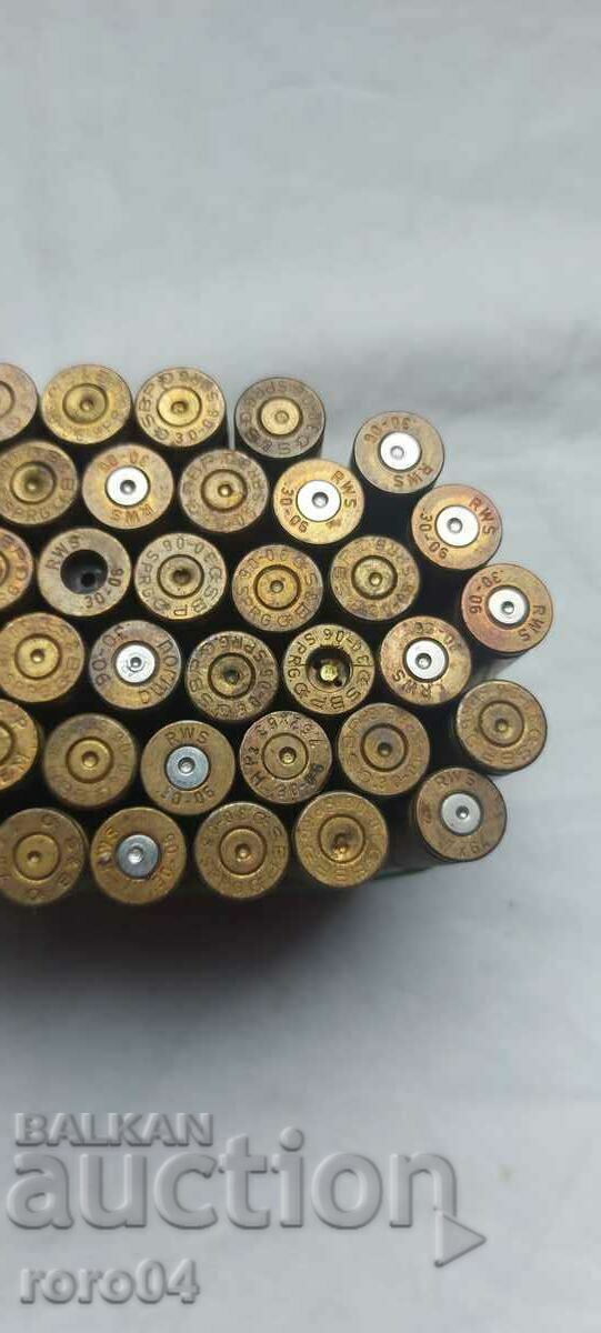 GILLS - BRASS - 50 PCS - 7 GILLS - BRASS - 50 PCS - 7