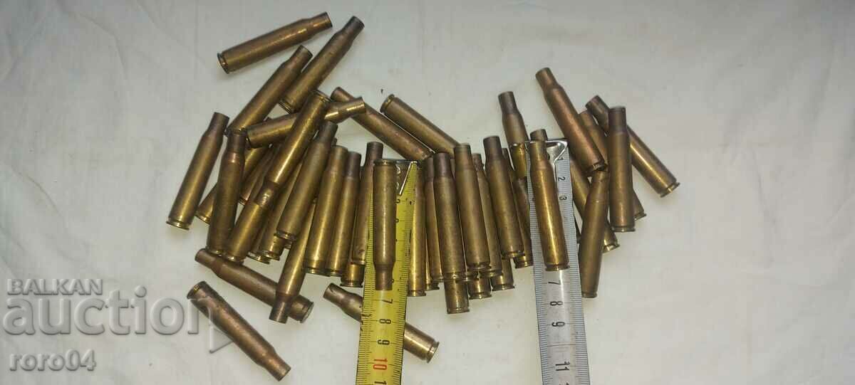 GILLS - BRASS - 50 PCS GILLS - BRASS - 50 PCS