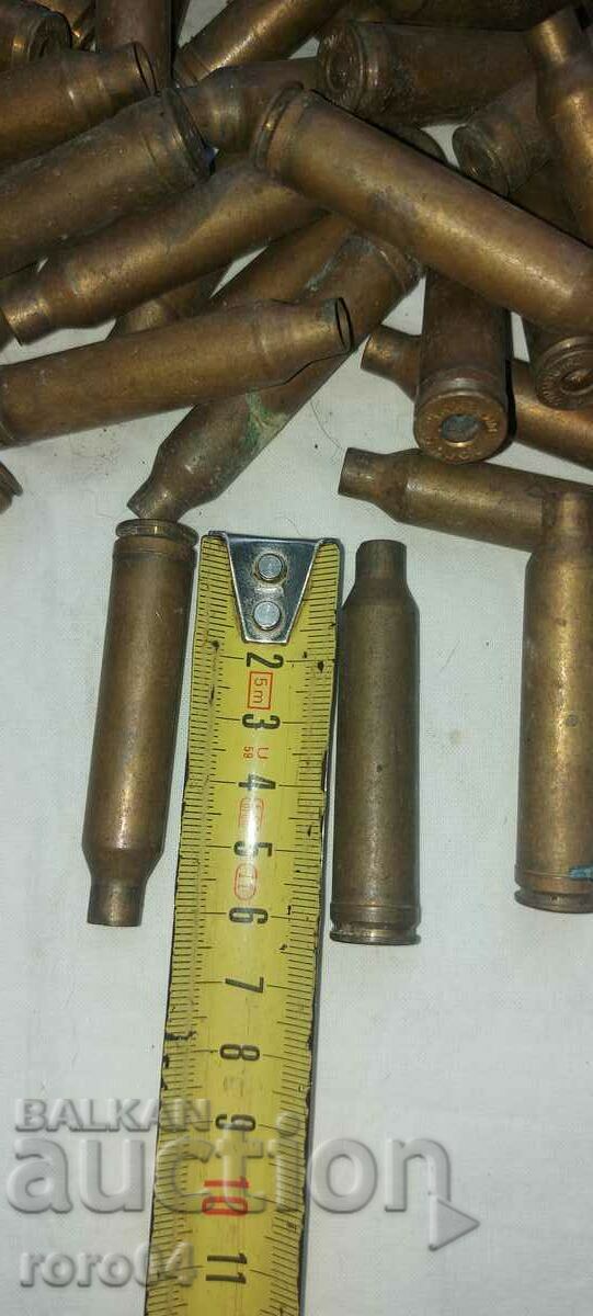 GILLS - BRASS - 46 PCS with price 51.30 BGN | € 26.23 GILLS - BRASS - 46 PCS with price 51.30 BGN | € 26.23