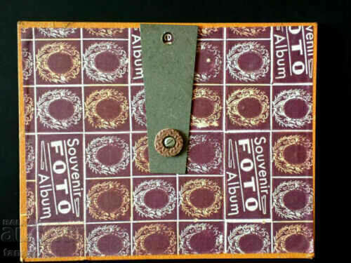 Аукцион Партенона на Акропола, стара медна пластика, пано