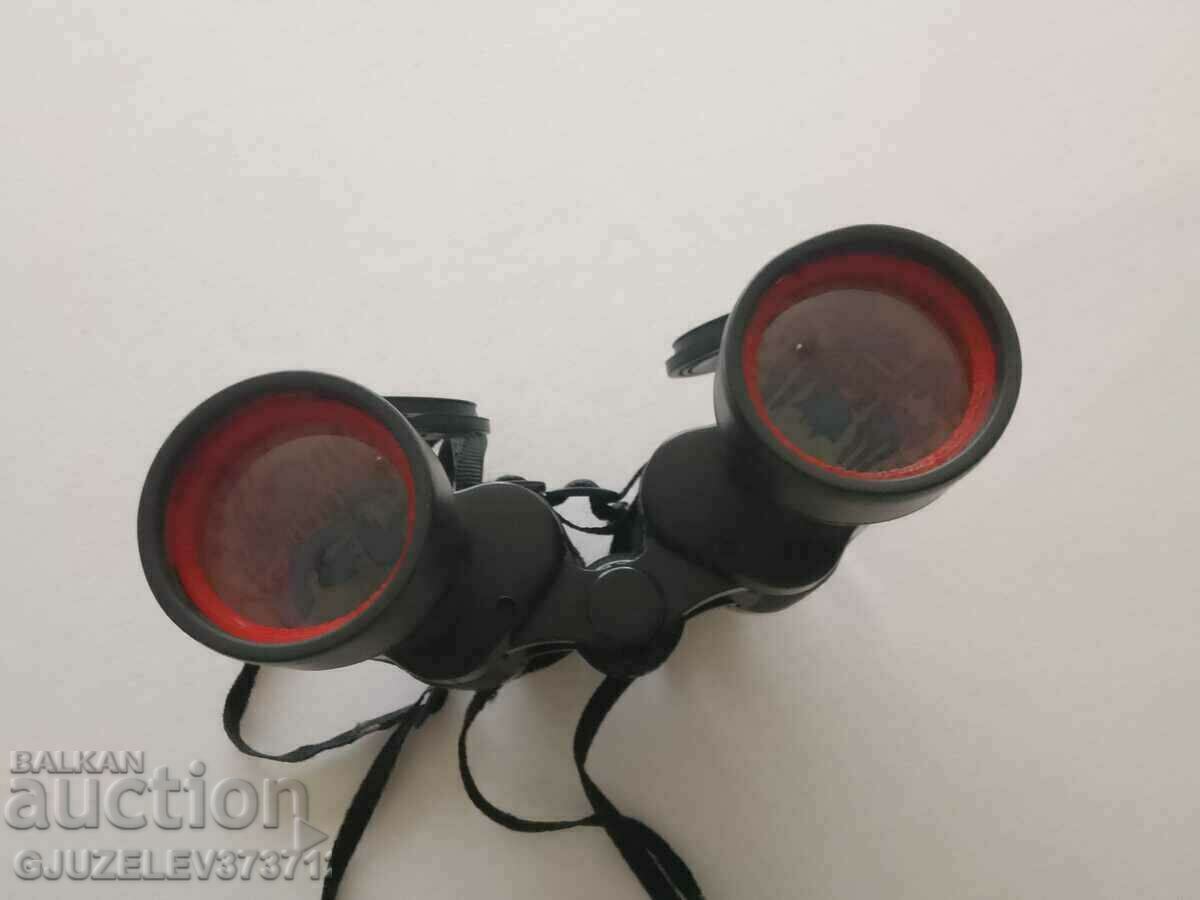 Professional Hunting Binoculars mcslco sehfeld 50x50119m auf 180 with price 99.00 BGN | € 50.62 Professional Hunting Binoculars mcslco sehfeld 50x50119m auf 180 with price 99.00 BGN | € 50.62