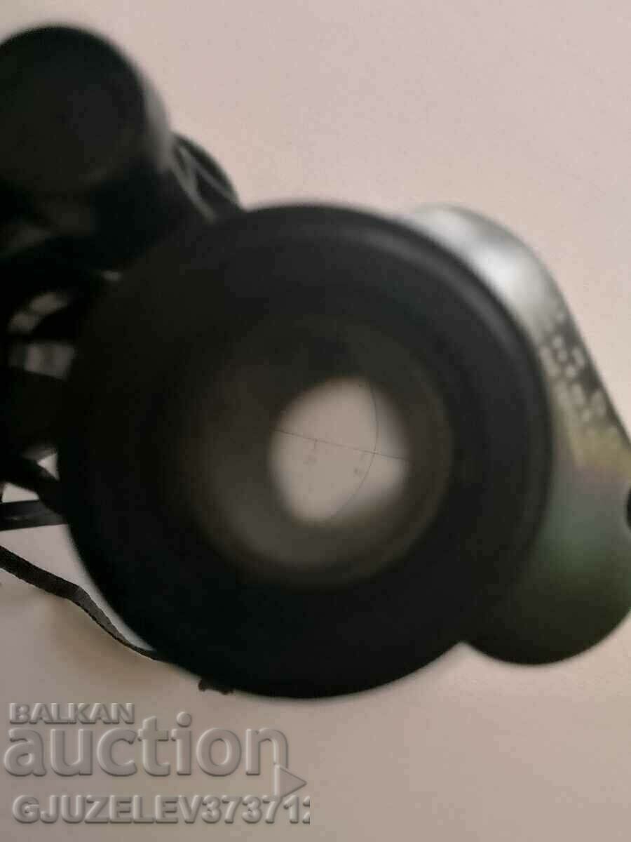 Auction Professional Hunting Binoculars mcslco sehfeld 50x50119m auf 180 Auction Professional Hunting Binoculars mcslco sehfeld 50x50119m auf 180