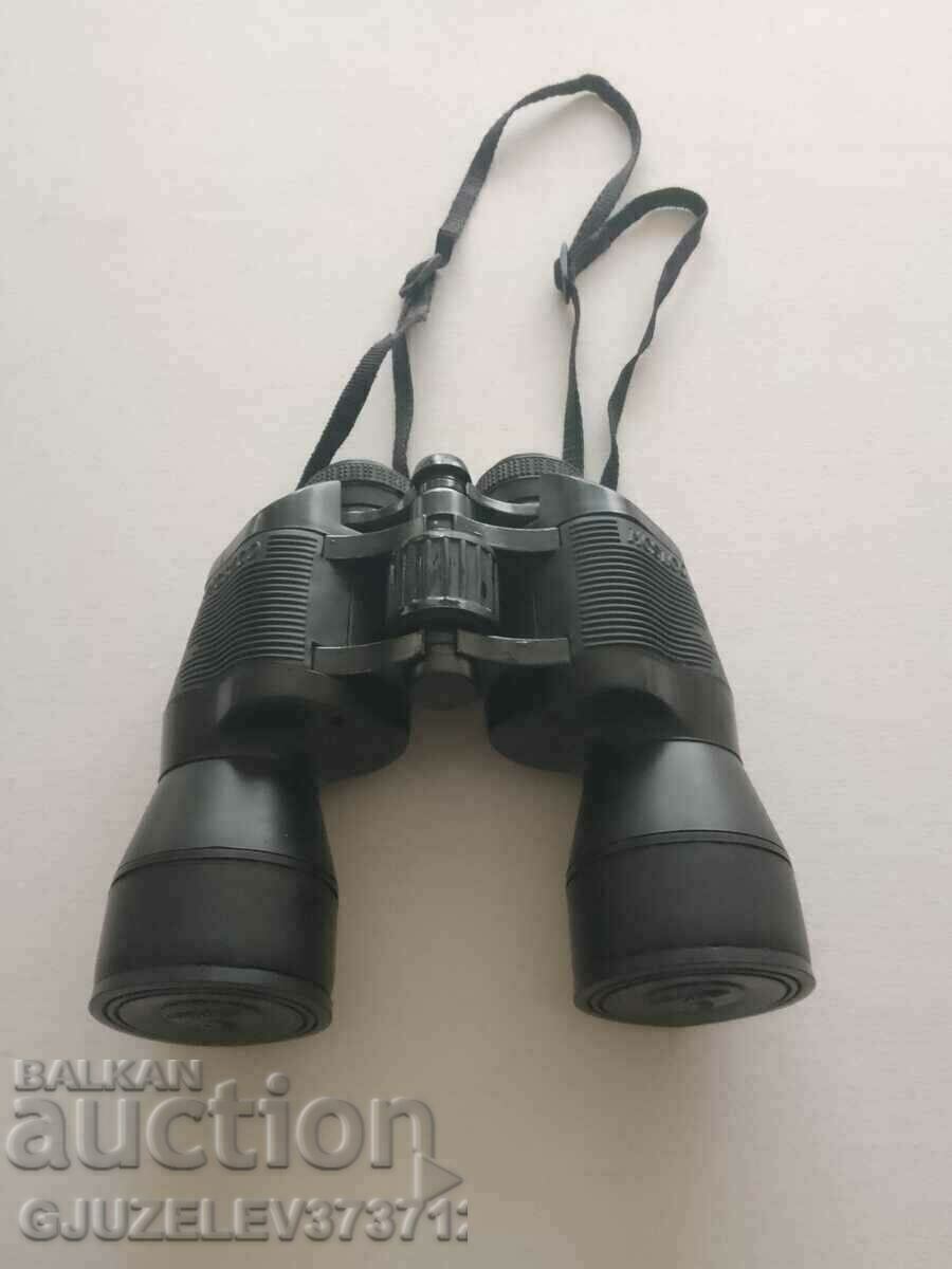 Professional Hunting Binoculars mcslco sehfeld 50x50119m auf 180 - 5 Professional Hunting Binoculars mcslco sehfeld 50x50119m auf 180 - 5