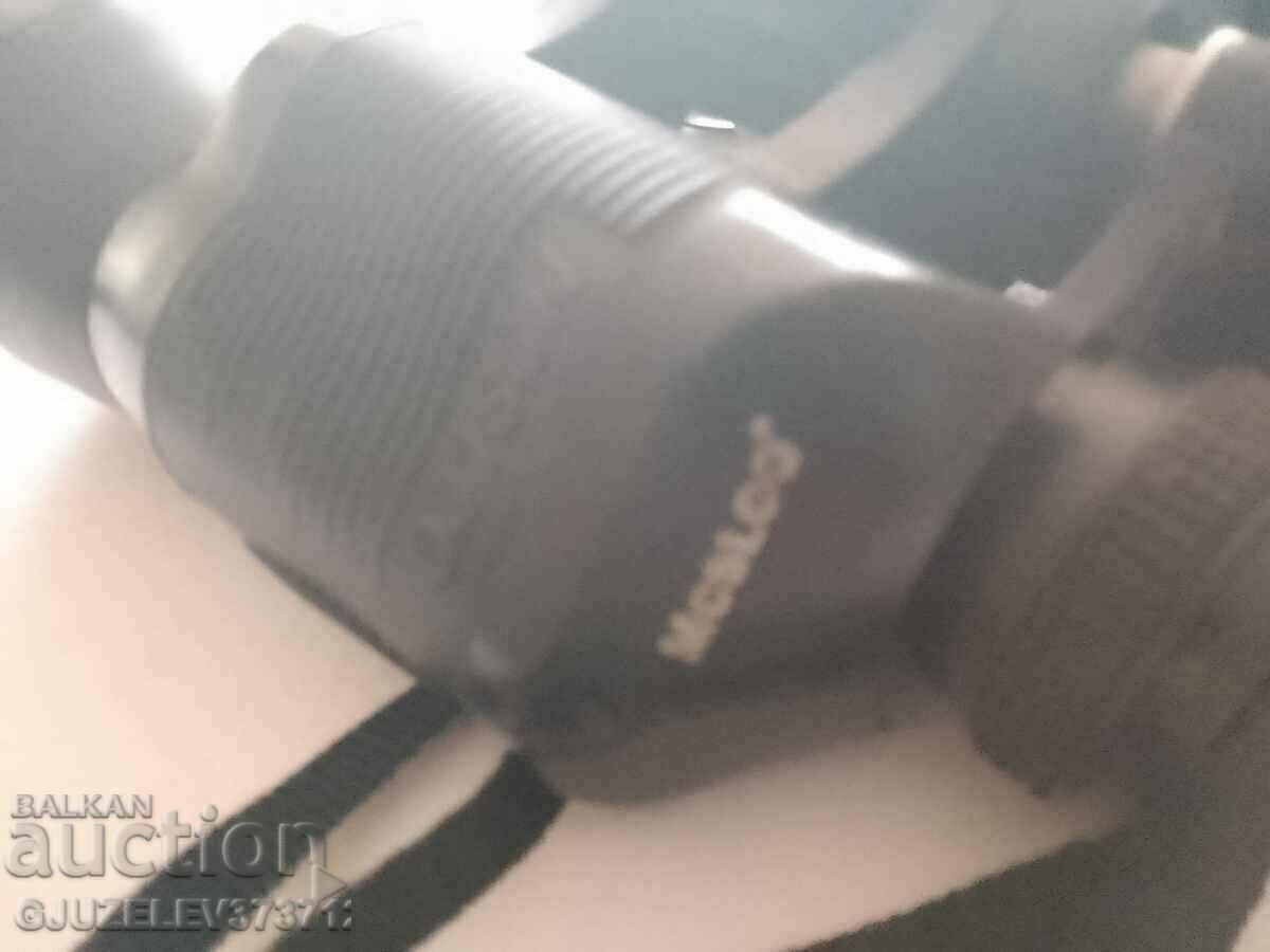 Professional Hunting Binoculars mcslco sehfeld 50x50119m auf 180 - 6 Professional Hunting Binoculars mcslco sehfeld 50x50119m auf 180 - 6