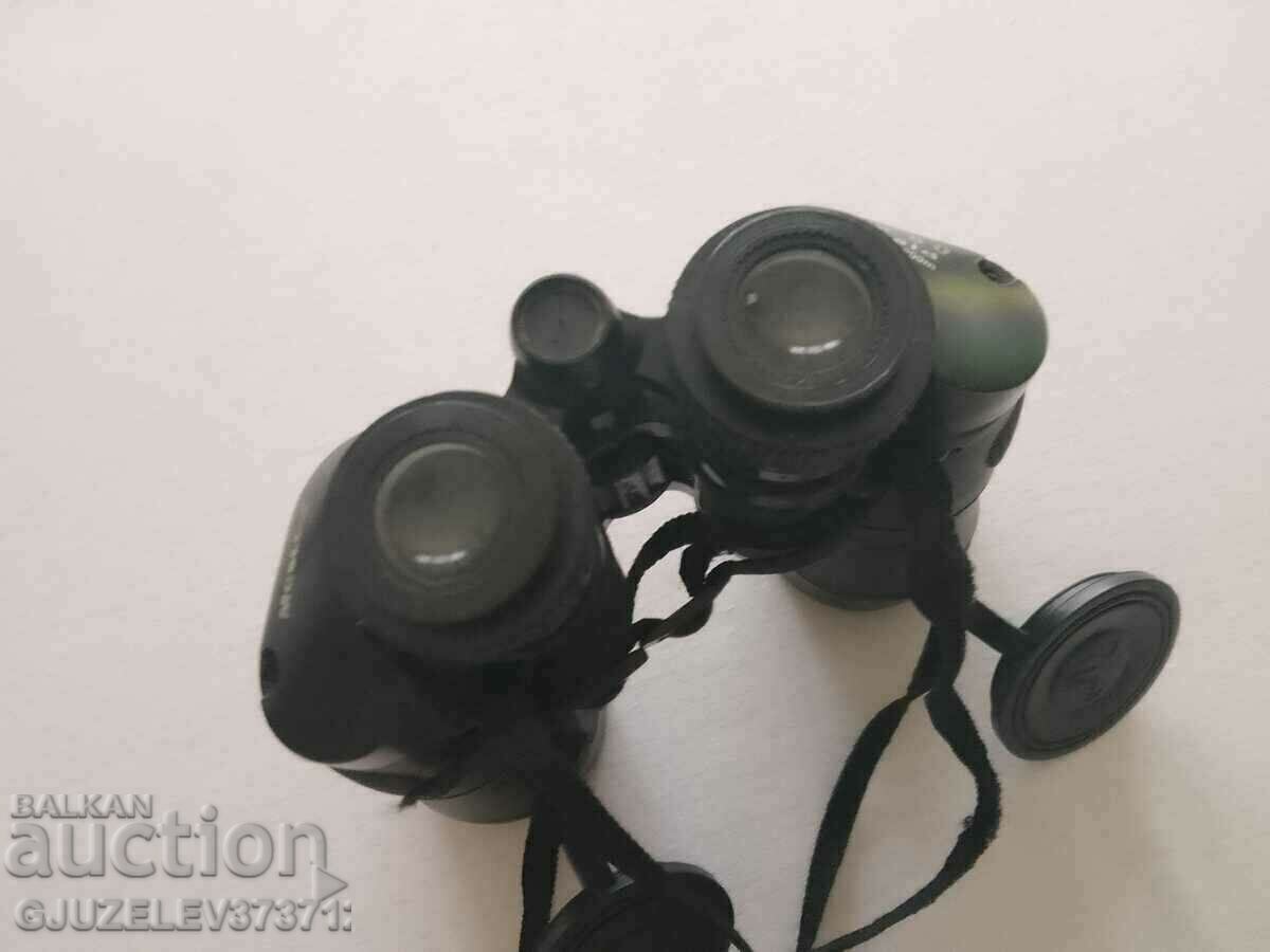 Professional Hunting Binoculars mcslco sehfeld 50x50119m auf 180 - 7 Professional Hunting Binoculars mcslco sehfeld 50x50119m auf 180 - 7