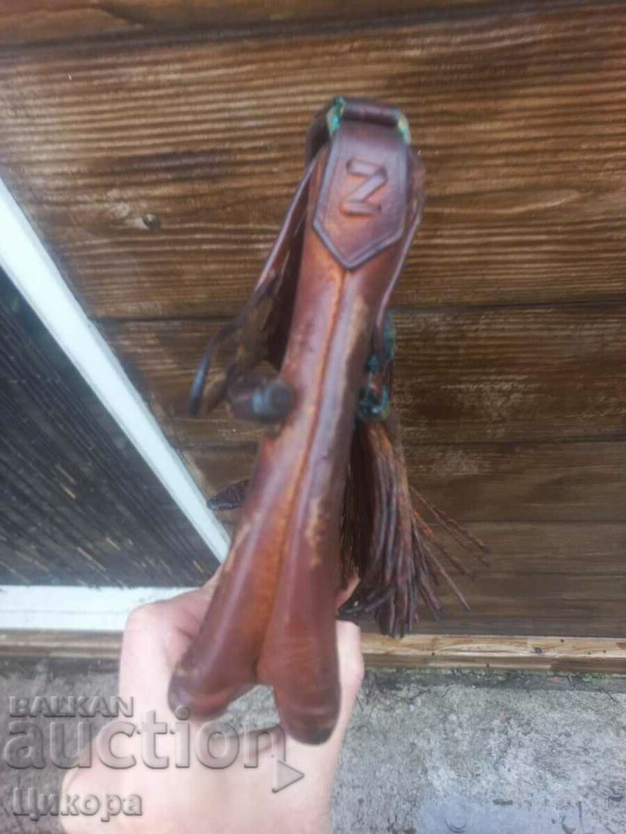 Auction WOMEN'S OLD WOMEN'S LEATHER BAG Auction WOMEN'S OLD WOMEN'S LEATHER BAG