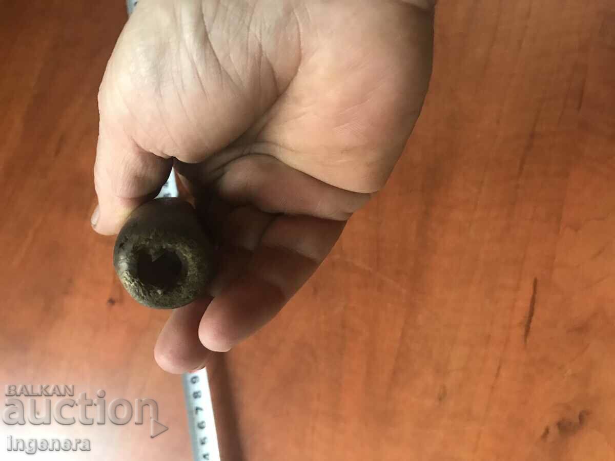 SCREWDRIVER LARGE - 6 SCREWDRIVER LARGE - 6