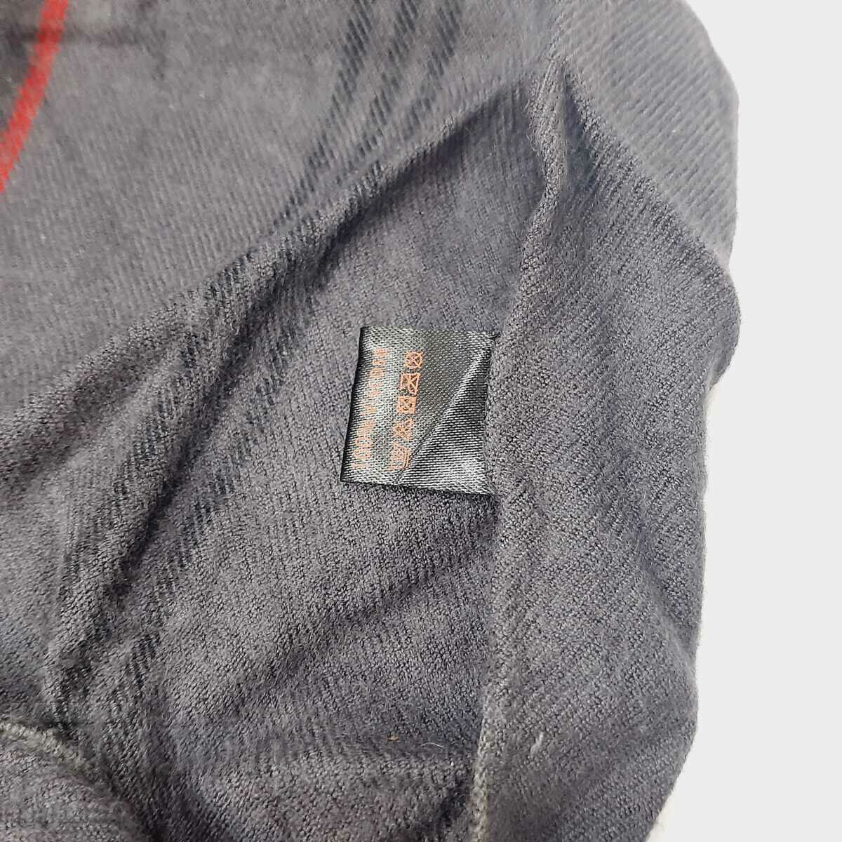 Auction Scarf 168/40(17.3) Auction Scarf 168/40(17.3)