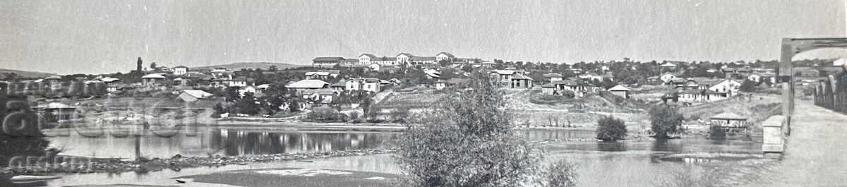 4024 Βασίλειο της Βουλγαρίας Simeonovgrad Paskov 1935 με τιμή 25.00 BGN | € 12.78 4024 Βασίλειο της Βουλγαρίας Simeonovgrad Paskov 1935 με τιμή 25.00 BGN | € 12.78