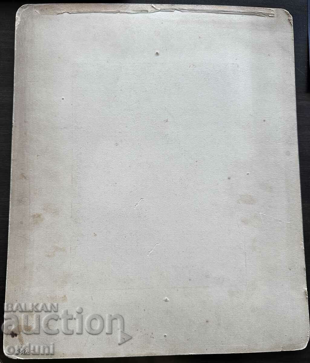 Auction 4045 Kingdom of Bulgaria wedding officer captain from a wealthy family Auction 4045 Kingdom of Bulgaria wedding officer captain from a wealthy family