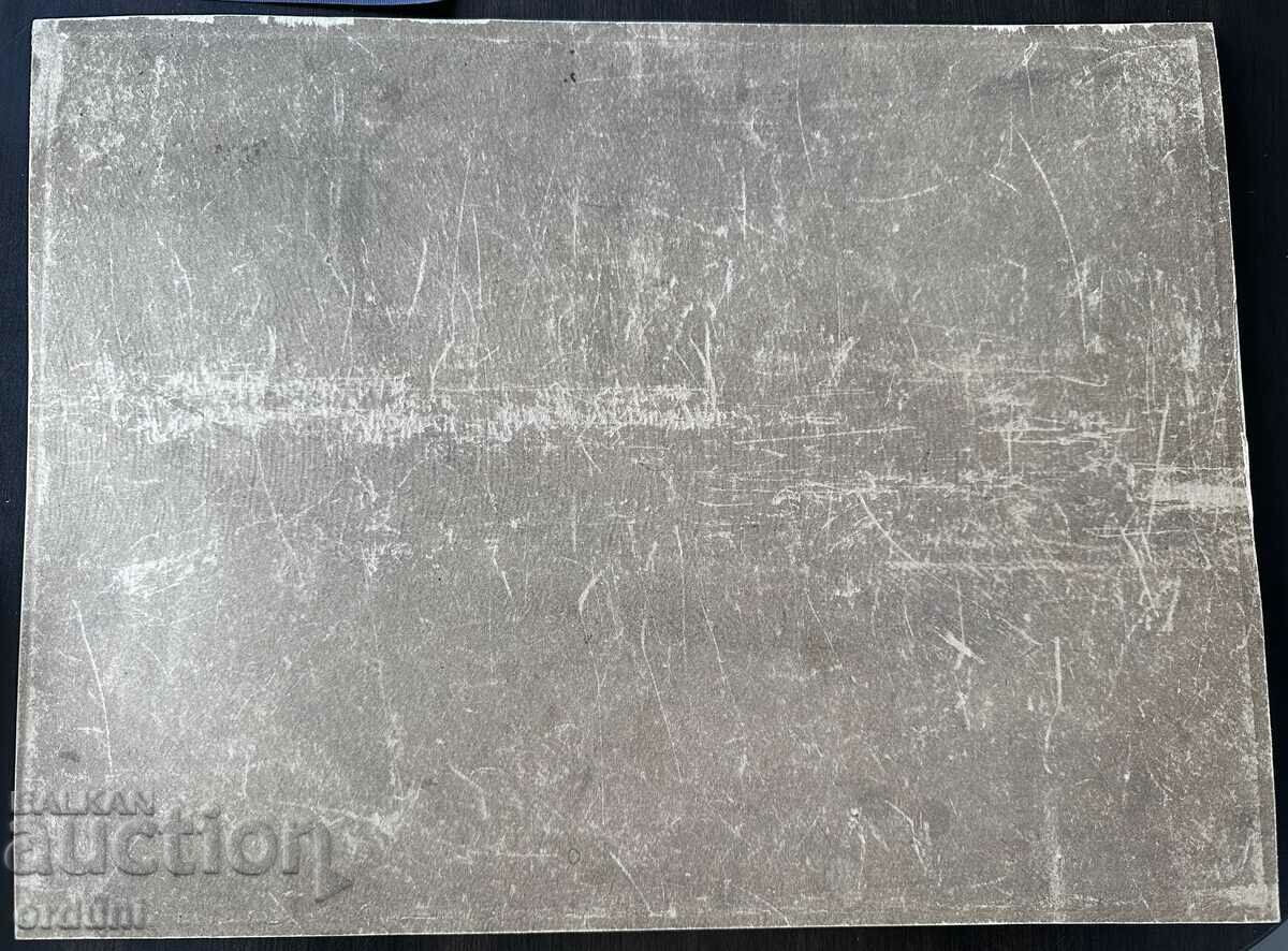 Auction 4046 Kingdom of Bulgaria company of soldiers together with officers 20s Auction 4046 Kingdom of Bulgaria company of soldiers together with officers 20s