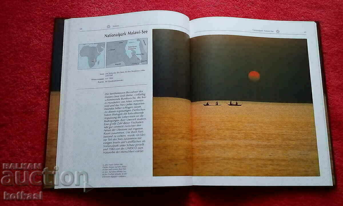 Auction Heritage of Humanity South Africa UNESCO Excellent Auction Heritage of Humanity South Africa UNESCO Excellent