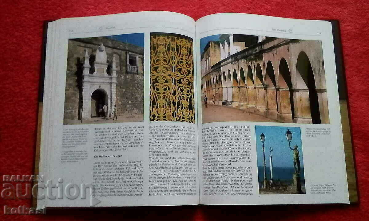 Heritage of Humanity South Africa UNESCO Excellent - 6 Heritage of Humanity South Africa UNESCO Excellent - 6