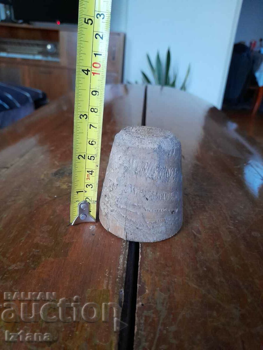 Delivery of Old cork, damajana stopper, bottle, bottle Delivery of Old cork, damajana stopper, bottle, bottle