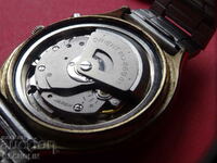 COLLECTIBLE JAPANESE ORIENT 21 J 46941 AUTOMATIC