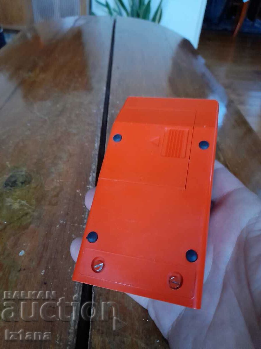 Auction Stara Elka, Elka 131 Auction Stara Elka, Elka 131