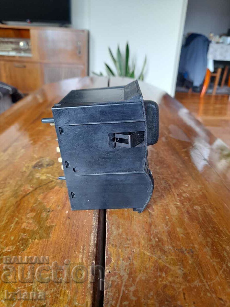 Key lights Opel, Opel with price 20.00 BGN | € 10.23 Key lights Opel, Opel with price 20.00 BGN | € 10.23