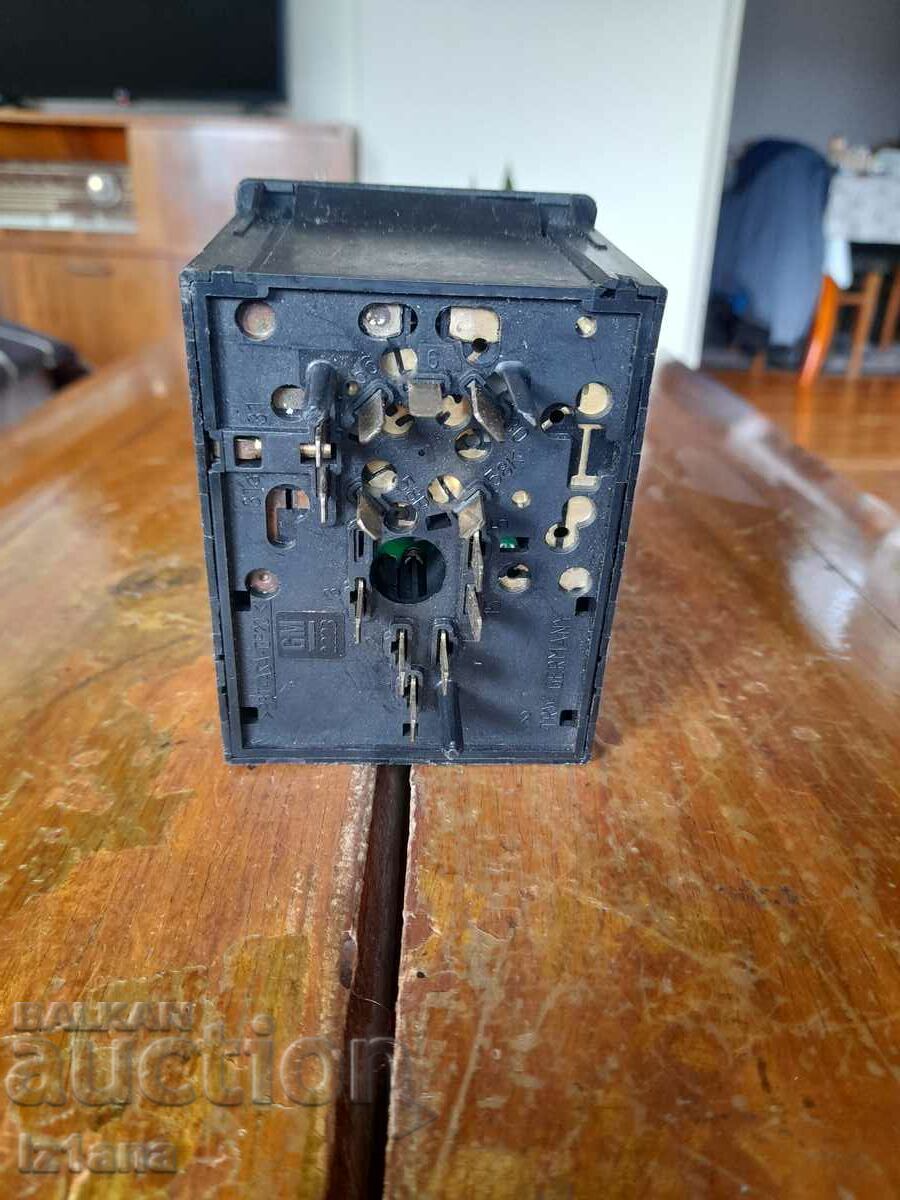 Auction Key lights Opel, Opel Auction Key lights Opel, Opel