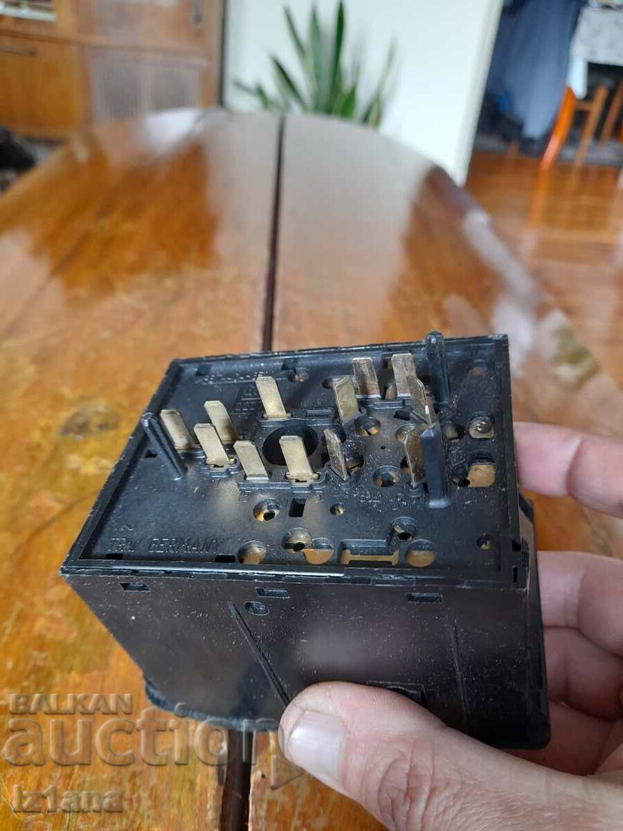 Delivery of Key lights Opel, Opel Delivery of Key lights Opel, Opel