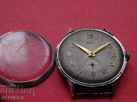 COLLECTIBLE RUSSIAN WATCH START 1959