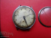COLLECTIBLE RUSSIAN WATCH START 4