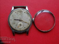 COLLECTIBLE RUSSIAN WATCH VICTORY 1959 15 STONE
