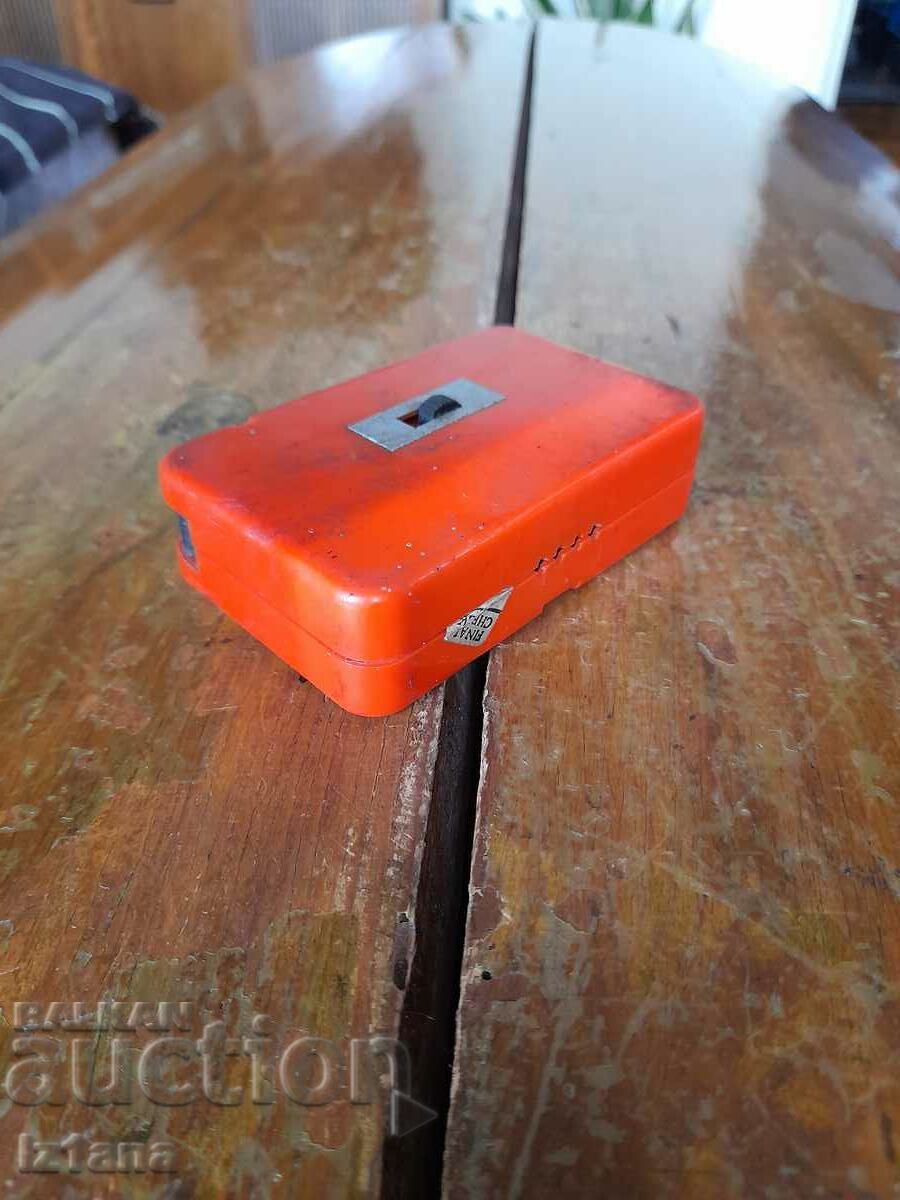 Auction Old radio, radio receiver Auction Old radio, radio receiver