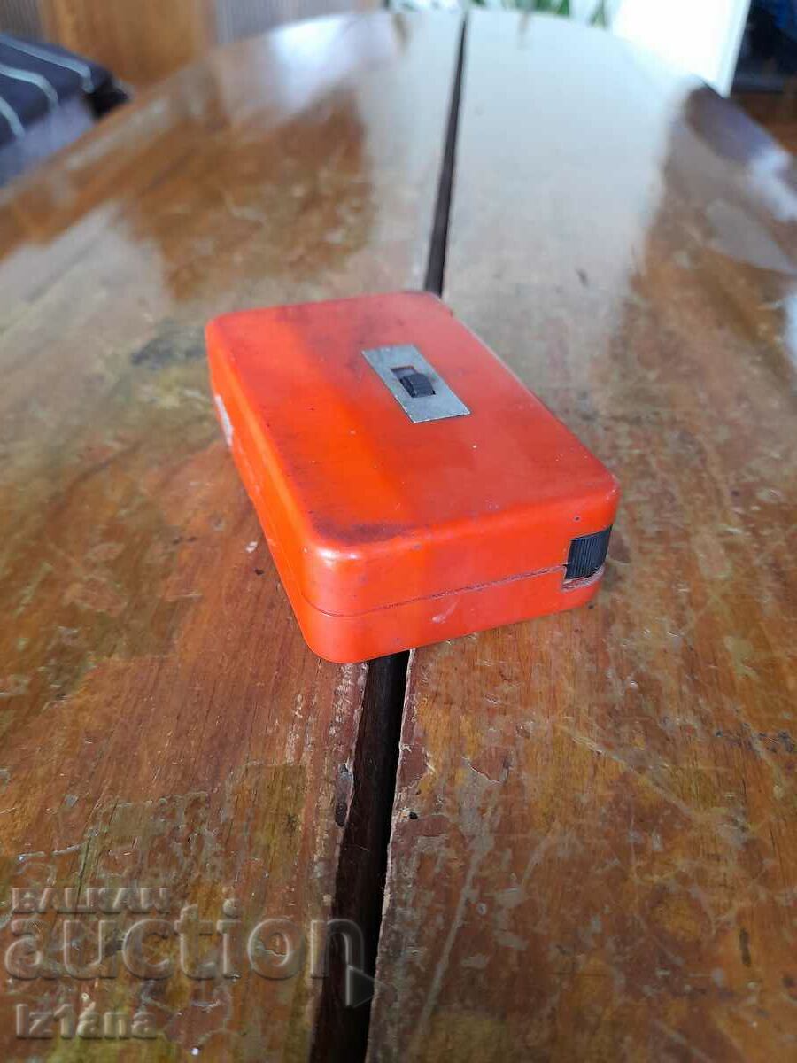 Delivery of Old radio, radio receiver Delivery of Old radio, radio receiver