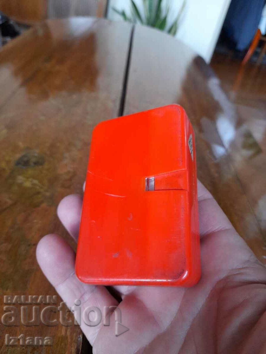 Old radio, radio receiver - 5 Old radio, radio receiver - 5