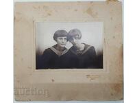 Παλιά φωτογραφία - Φωτογραφία "Svetlina", Βάρνα(3.4)