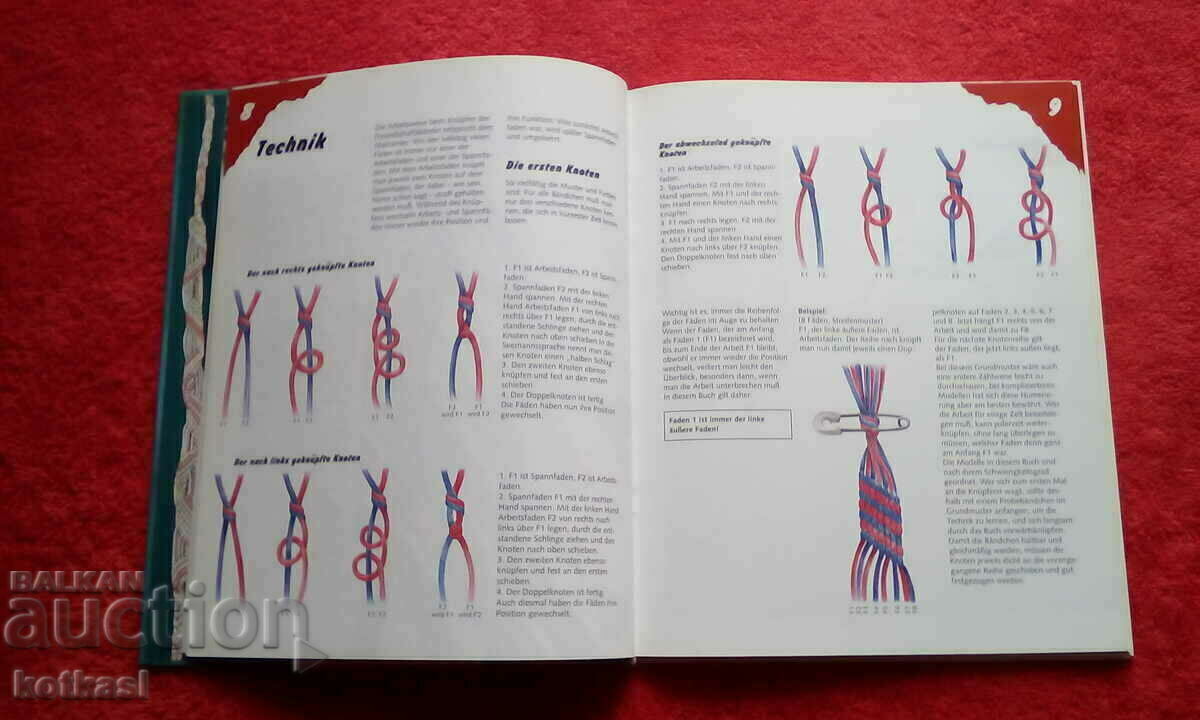 Book Bracelets for Friendship Lessons - 5 Book Bracelets for Friendship Lessons - 5