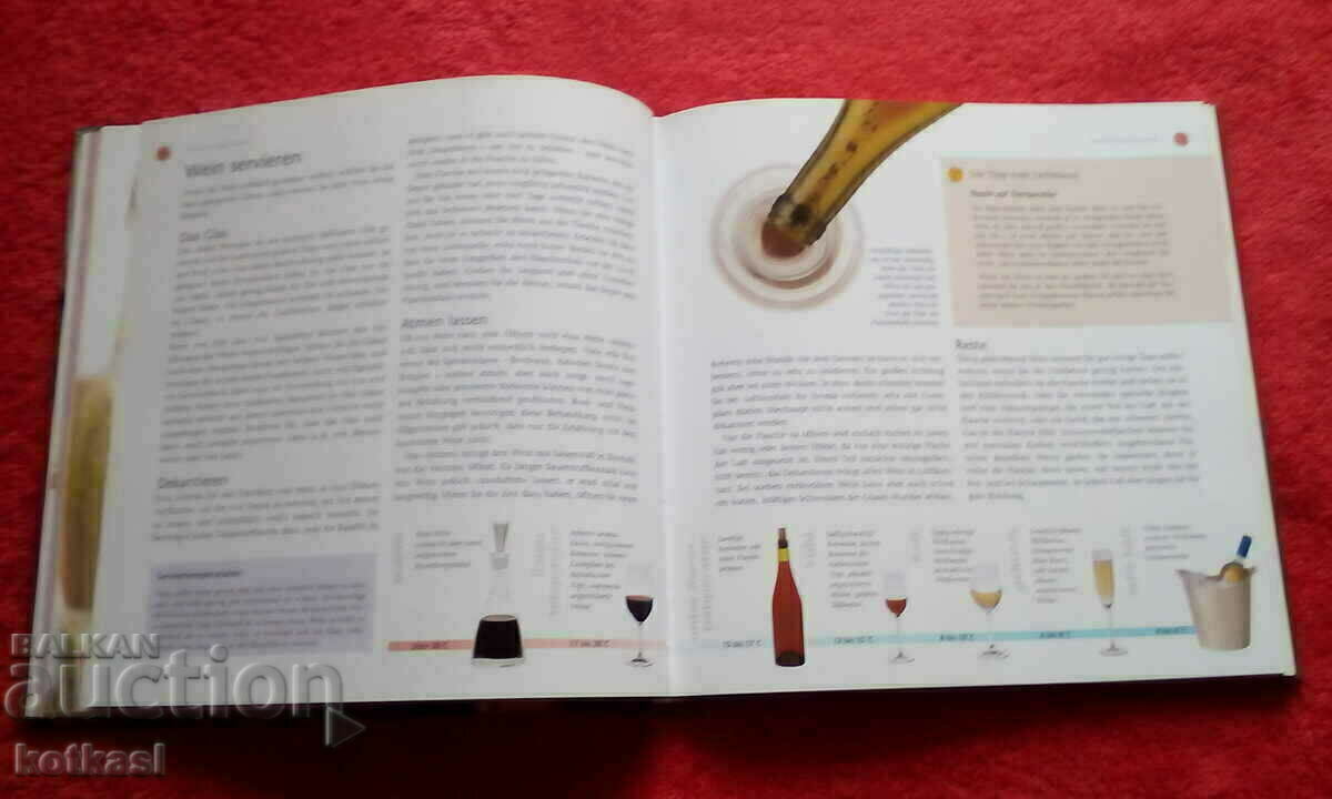 Delivery of My New School of Wine A book about wine, the vineyard, drinking Delivery of My New School of Wine A book about wine, the vineyard, drinking