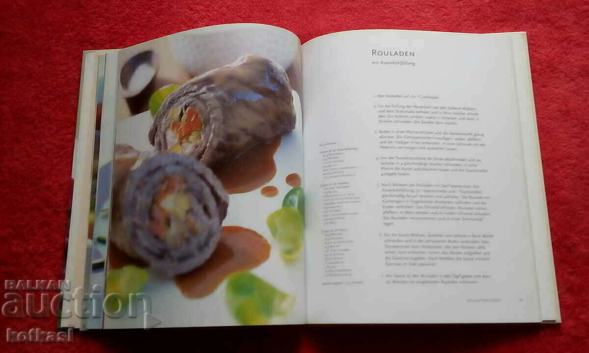 Auction Rejoice with healthy eating recipes Auction Rejoice with healthy eating recipes