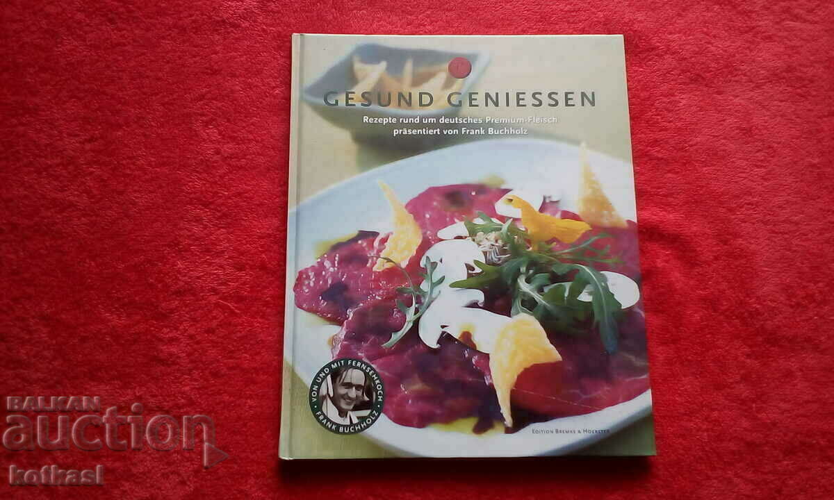 Rejoice with healthy eating recipes Rejoice with healthy eating recipes