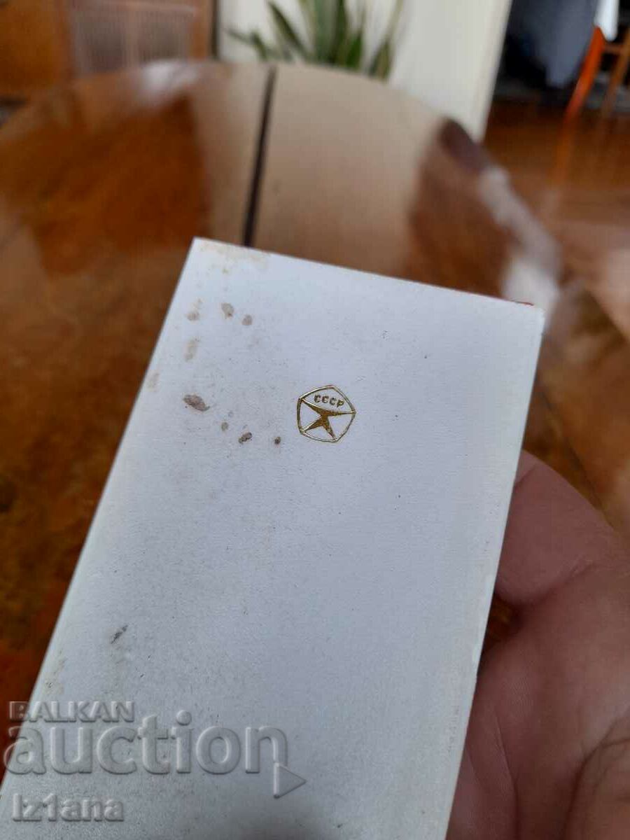 Δημοπρασία Παλιά μολύβια Kimek Δημοπρασία Παλιά μολύβια Kimek