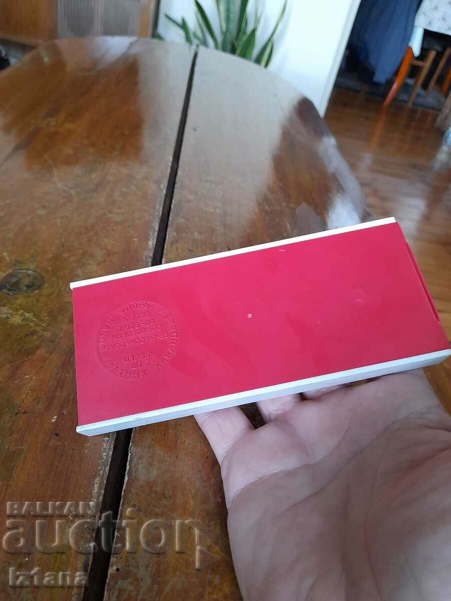 Παράδοση Παλιά μολύβια Kimek Παράδοση Παλιά μολύβια Kimek