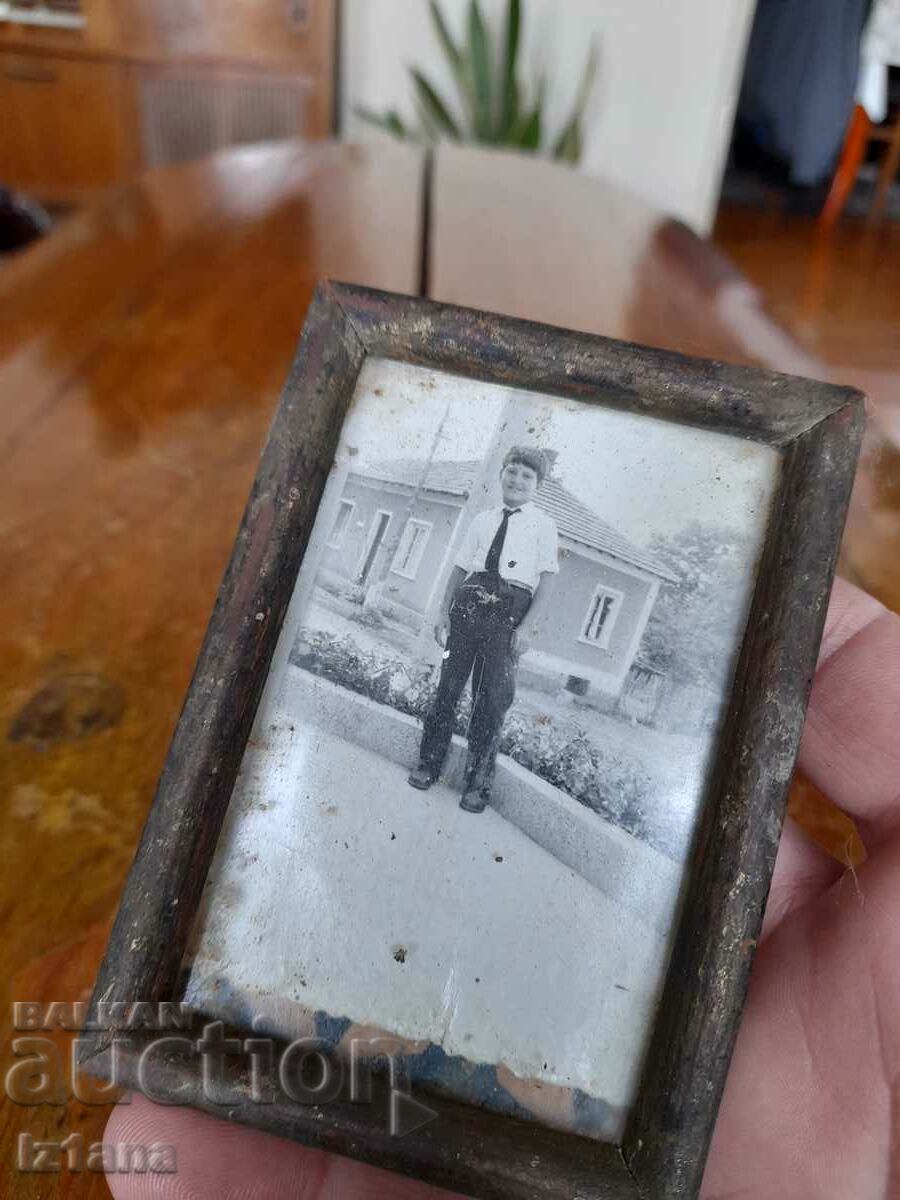 παλιά φωτογραφία με τιμή 10.00 BGN | € 5.11 παλιά φωτογραφία με τιμή 10.00 BGN | € 5.11