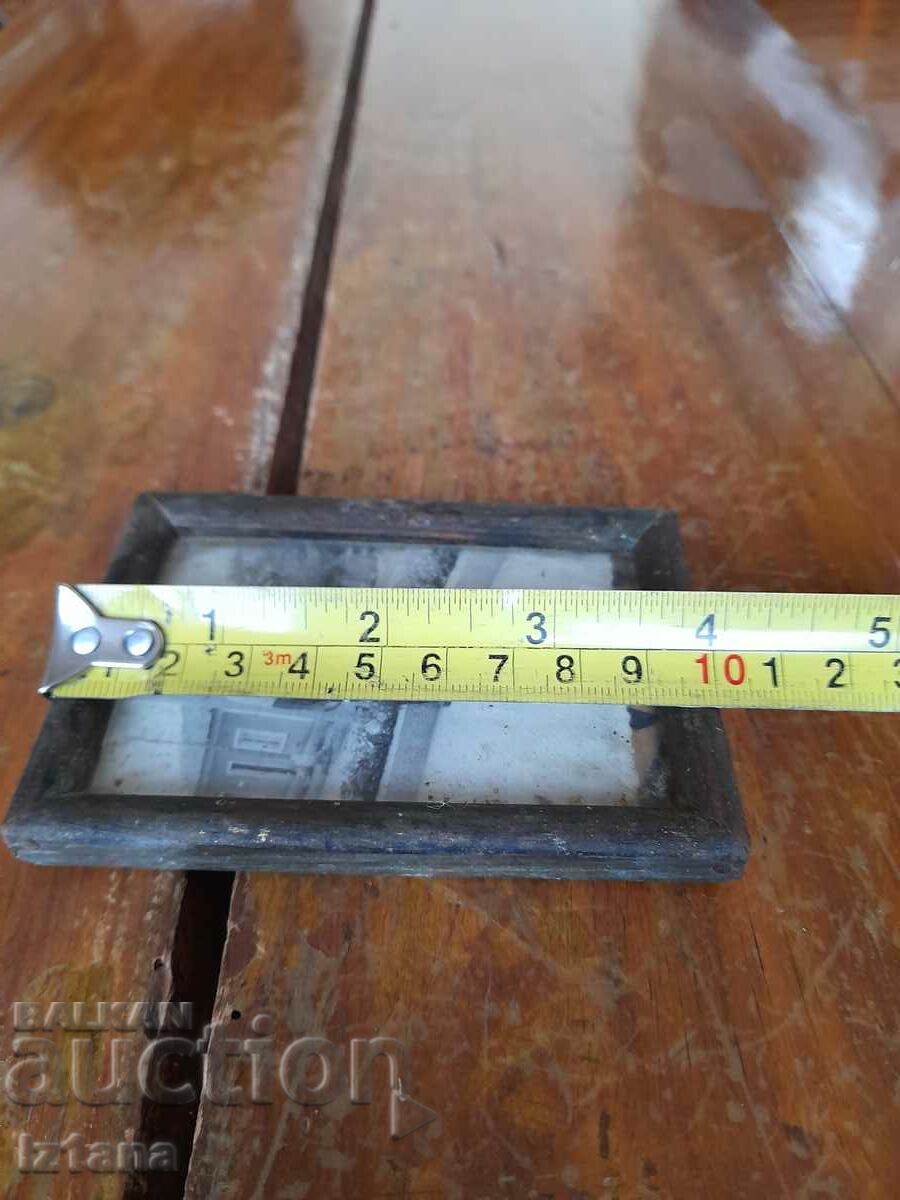 Παράδοση παλιά φωτογραφία Παράδοση παλιά φωτογραφία